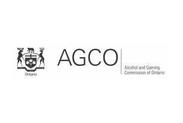 agco-issues-penalties-of-$151,000-against-great-canadian-entertainment-for-alleged-age-verification-failures