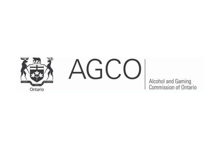 agco-issues-penalties-of-$151,000-against-great-canadian-entertainment-for-alleged-age-verification-failures