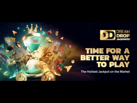relax-gaming-adds-fast-paced-daily-jackpots-to-its-dream-drop-network