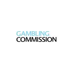 uk-gambling-commission-publishes-further-data-on-the-gambling-industry-in-great-britain