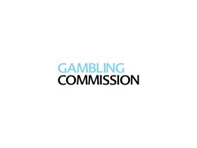 uk-gambling-commission-publishes-further-data-on-the-gambling-industry-in-great-britain