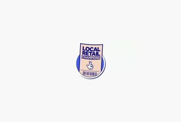 allwyn’s-local-retail-champions-completed-first-stage-of-their-social-value-store-makeover