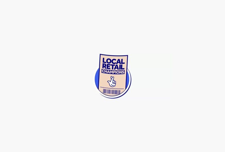 allwyn’s-local-retail-champions-completed-first-stage-of-their-social-value-store-makeover