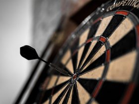 darts-player-andy-jenkins-gets-11-year-ban-for-match-fixing