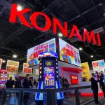 xailient-and-konami-to-debut-privacy-safe-biometric-innovation-for-table-games-at-g2e-asia-2025