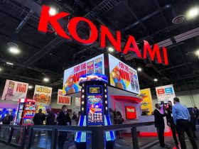xailient-and-konami-to-debut-privacy-safe-biometric-innovation-for-table-games-at-g2e-asia-2025