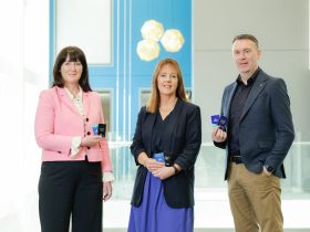 bank-of-ireland-introduces-voluntary-gambling-blocks