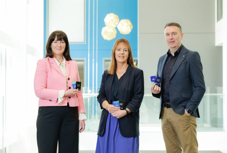 bank-of-ireland-introduces-voluntary-gambling-blocks
