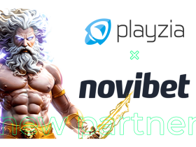 playzia-strengthens-presence-in-regulated-markets-through-strategic-partnership-with-novibet