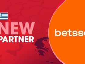 spinmatic-goes-live-with-betsson-in-greece