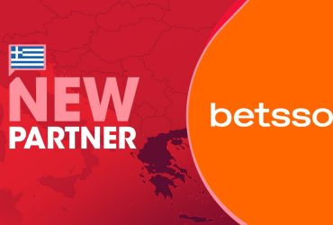 spinmatic-goes-live-with-betsson-in-greece
