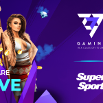 7777-gaming-enters-croatian-market-with-exclusive-game-launch-on-supersport