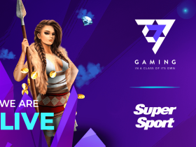 7777-gaming-enters-croatian-market-with-exclusive-game-launch-on-supersport