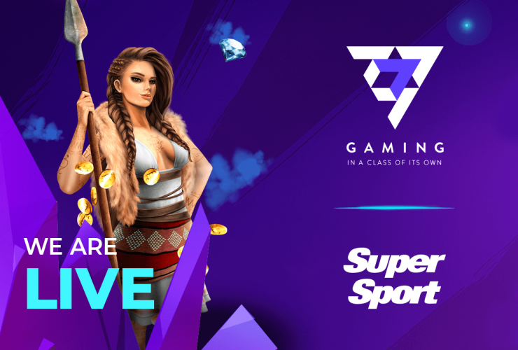 7777-gaming-enters-croatian-market-with-exclusive-game-launch-on-supersport