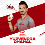 howzat!-spribe-names-yuzvendra-chahal-as-aviator-brand-ambassador