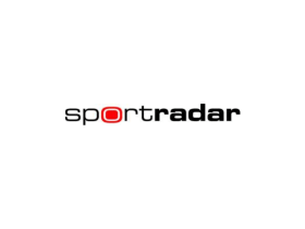 sportradar-reports-first-quarter-results