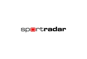 sportradar-reports-first-quarter-results