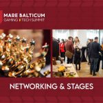 hipther-confirms-exciting-networking-venues-and-stage-themes-for-mare-balticum-gaming-&-tech-summit-2025