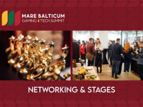 hipther-confirms-exciting-networking-venues-and-stage-themes-for-mare-balticum-gaming-&-tech-summit-2025