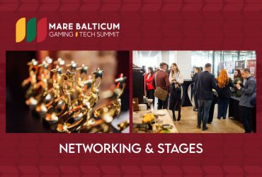 hipther-confirms-exciting-networking-venues-and-stage-themes-for-mare-balticum-gaming-&-tech-summit-2025