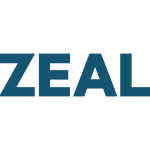 zeal-and-gamomat-announce-partnership