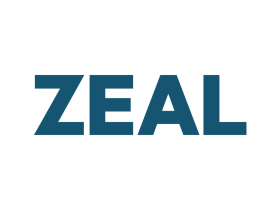 zeal-and-gamomat-announce-partnership