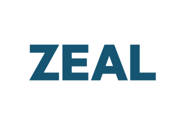 zeal-and-gamomat-announce-partnership