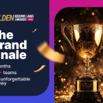 rapid-growth-in-sports-traffic-and-400+-participating-teams-–-the-golden-boomerang-awards-2025-results.