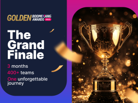 rapid-growth-in-sports-traffic-and-400+-participating-teams-–-the-golden-boomerang-awards-2025-results.