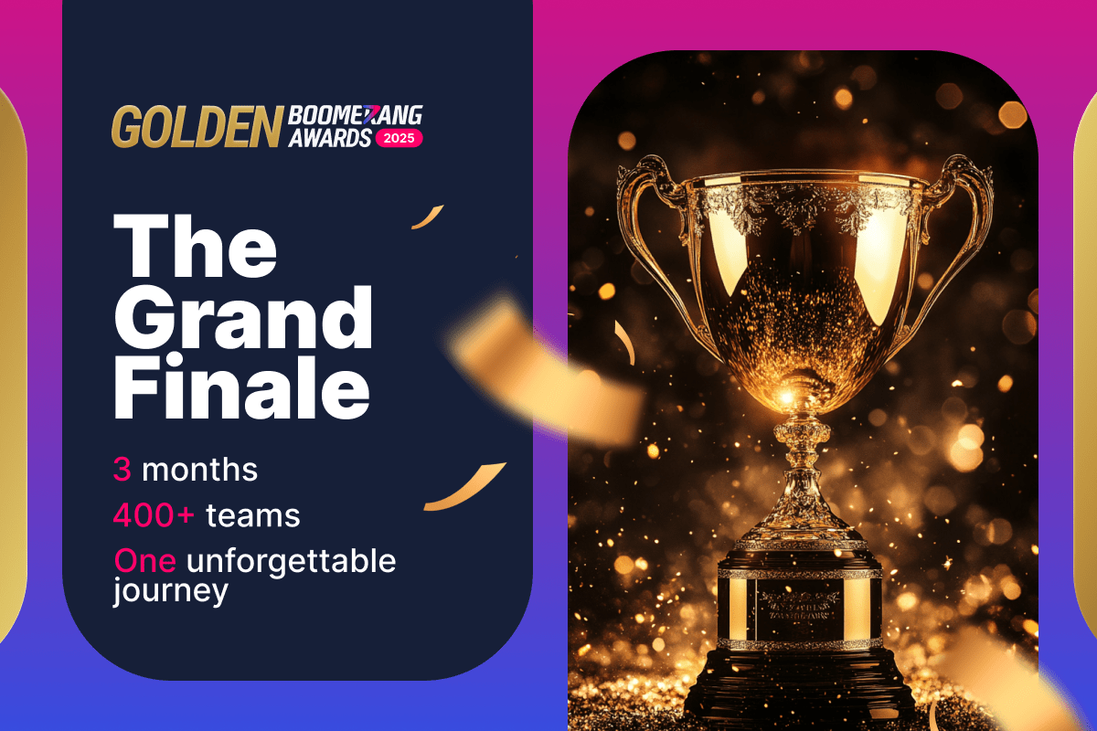 rapid-growth-in-sports-traffic-and-400+-participating-teams-–-the-golden-boomerang-awards-2025-results.