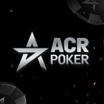 acr-poker’s-fantasy-poker-league-returns-for-vegas’-hottest-summer-series
