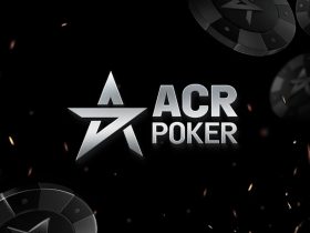 acr-poker’s-fantasy-poker-league-returns-for-vegas’-hottest-summer-series