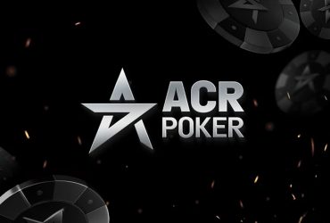 acr-poker’s-fantasy-poker-league-returns-for-vegas’-hottest-summer-series