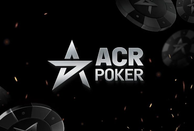 acr-poker’s-fantasy-poker-league-returns-for-vegas’-hottest-summer-series