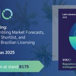 americas-online-gambling-market-to-soon-eclipse-europe’s,-finds-vixio-forecasts