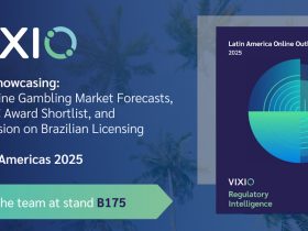 americas-online-gambling-market-to-soon-eclipse-europe’s,-finds-vixio-forecasts