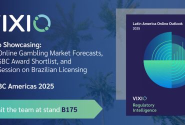 americas-online-gambling-market-to-soon-eclipse-europe’s,-finds-vixio-forecasts