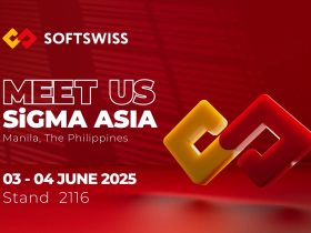softswiss-heads-to-sigma-asia-2025