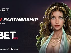 enhanced-regional-presence:-the-partnership-between-synot-games-and-bet.bg