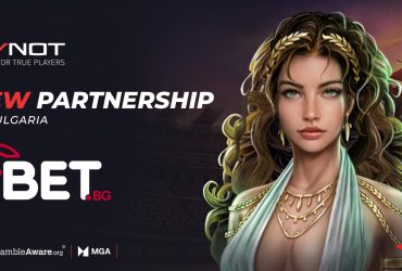 enhanced-regional-presence:-the-partnership-between-synot-games-and-bet.bg