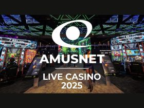 amusnet-unveils-live-casino-strategy-for-2025