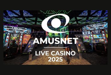 amusnet-unveils-live-casino-strategy-for-2025