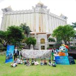 geg-title-sponsors-the-“alphabets-&-friends”-literary-and-cultural-festival