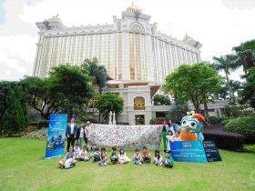 geg-title-sponsors-the-“alphabets-&-friends”-literary-and-cultural-festival