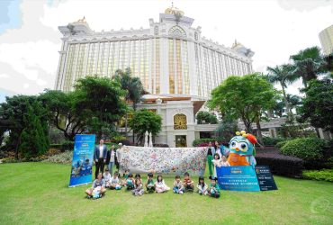 geg-title-sponsors-the-“alphabets-&-friends”-literary-and-cultural-festival
