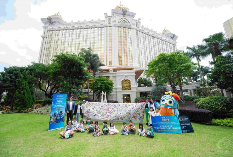 geg-title-sponsors-the-“alphabets-&-friends”-literary-and-cultural-festival