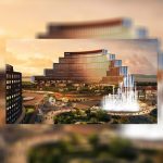 japanese-authorities-seek-to-authorise-two-more-integrated-resorts-by-2027