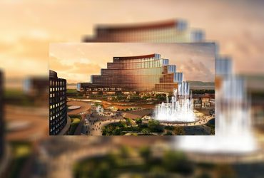japanese-authorities-seek-to-authorise-two-more-integrated-resorts-by-2027
