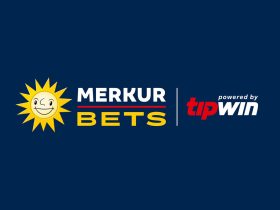 merkur-bets-partners-with-tipwin