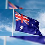austrac-announces-expansion-of-fintel-alliance